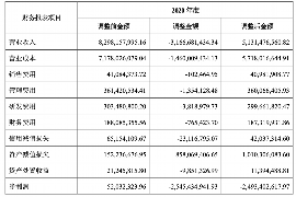 无为要债公司